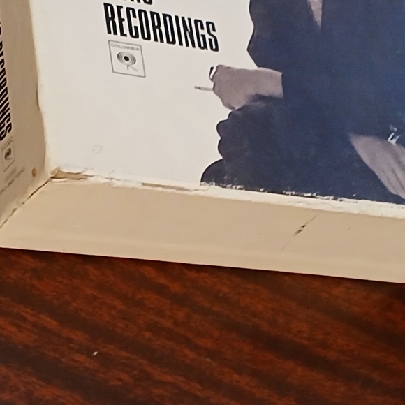 Bob Dylan mono collection - Picture 11 of 11